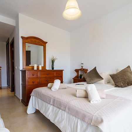 Fantastico Atico Duplex En Marbella Apartman Kültér fotó