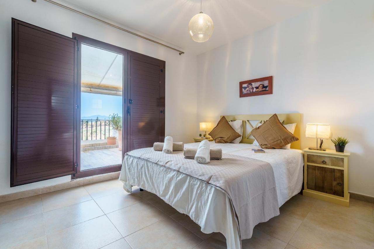 Fantastico Atico Duplex En Marbella Apartman Kültér fotó