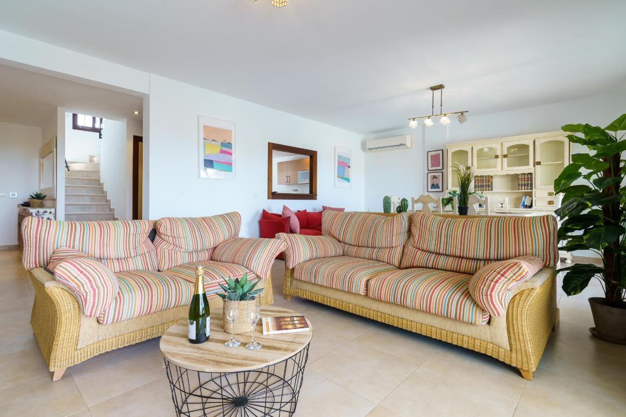 Fantastico Atico Duplex En Marbella Apartman Kültér fotó