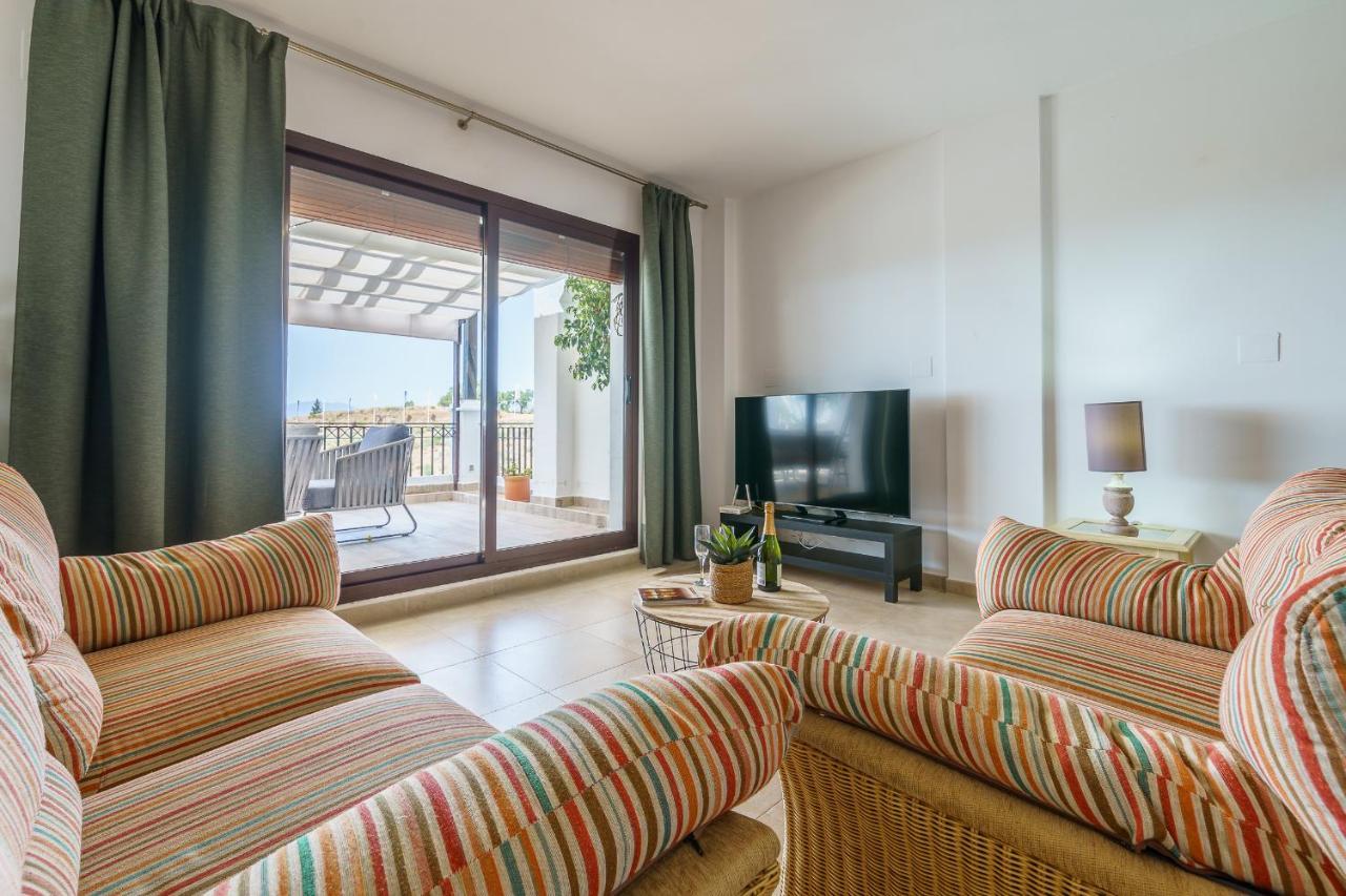 Fantastico Atico Duplex En Marbella Apartman Kültér fotó