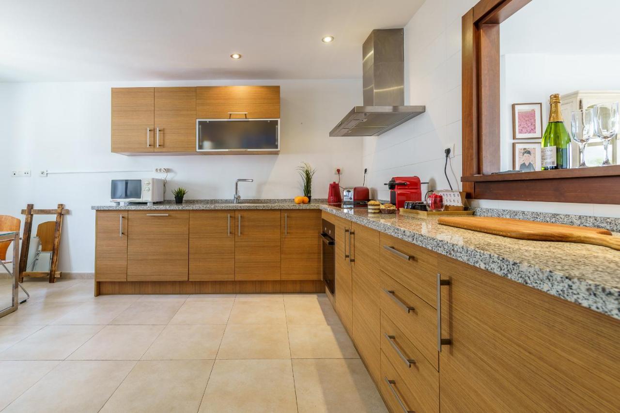 Fantastico Atico Duplex En Marbella Apartman Kültér fotó